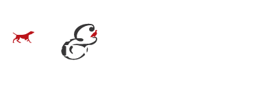Dog and Partridge logo